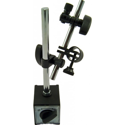 VEN Stojánek magnetický 80N 106110