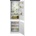 ELECTROLUX ENT6ME18S