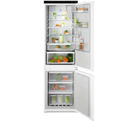 ELECTROLUX ENT6ME18S
