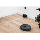 Image 1 of Sencor SRV 9200BK