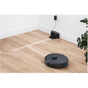 Image 1 of Sencor SRV 9200BK