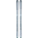 BLIZZARD Zero G W 22/23