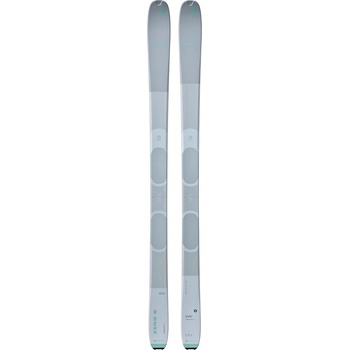 BLIZZARD Zero G W 22/23