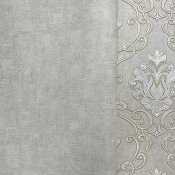 Zambaiti Parati Zp ТАПЕТ tradizione italiana z21725 10, 05x0, 53m (z21725)