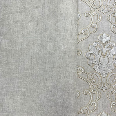 Zambaiti Parati Zp ТАПЕТ tradizione italiana z21725 10, 05x0, 53m (z21725)