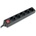 Commel 5 Plug 1,4 m Switch (232-524)