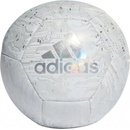 Fotbalové míče adidas CPT