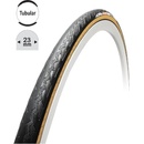 Tufo ELITE Ride 23-622