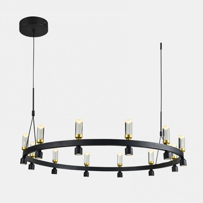 Italux PND-83812-24