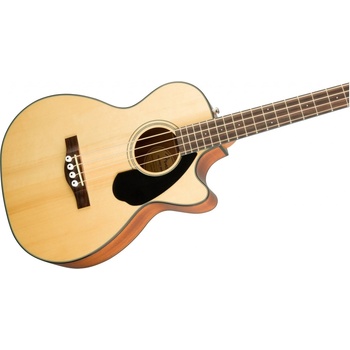 Fender CB-60SCE