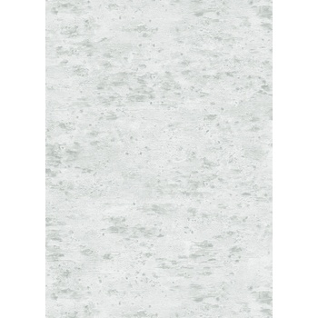 DIMEX ART Влизолинов тапет за стена wpe-901692