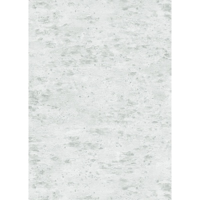 DIMEX ART Влизолинов тапет за стена wpe-901692