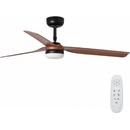 Faro 33817-21