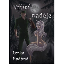 Vrčící naděje