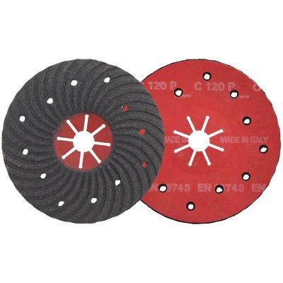 Nástroje cz Kotouč brousící 180 mm 120 IM-SF180C120