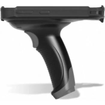 Newland pistol grip (NLS-PG93-01)