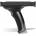 Newland pistol grip (NLS-PG93-01)