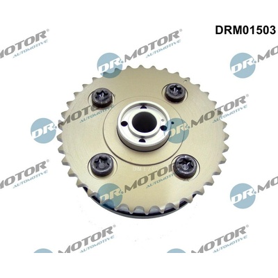 Nastavovač vačkového hriadeľa Dr.Motor Automotive DRM01503