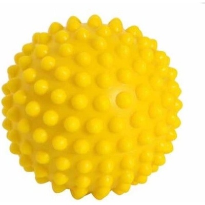 Sensyball s výstupky 10 cm