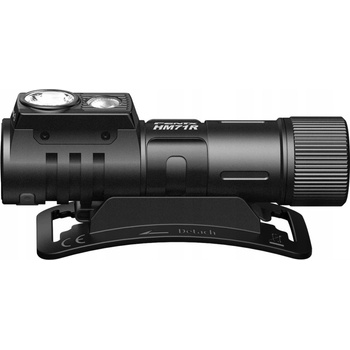 Fenix HM71R