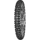 Mitas Enduro Trail XT+ 80/90 R21 48T