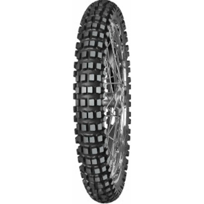 Mitas Enduro Trail XT+ 80/90 R21 48T