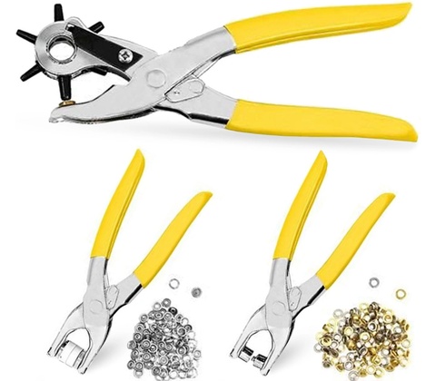 Visking DK-013