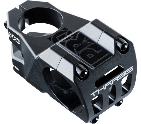 PRO Tharsis 3FIve