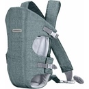 Image 1 of KikkaBoo Gwen