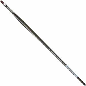 da Vinci Top-Acryl 7185 Плоска четка 4 (<![CDATA[7185-NO-4]]>)