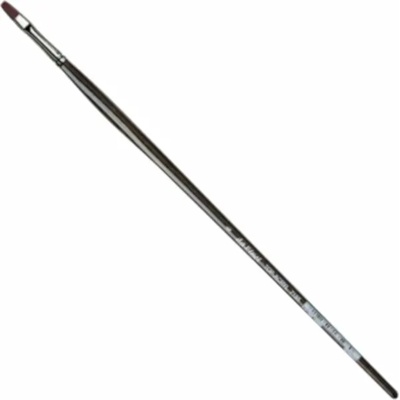 da Vinci Top-Acryl 7185 Плоска четка 4 (7185-NO-4)
