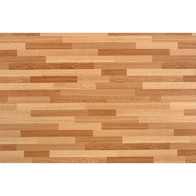 d-c-fix 3468228 Samolepicí fólie Řeznický špalek - 67,5 cm x 2 m