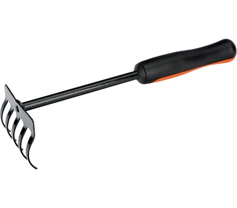 BAHCO P266