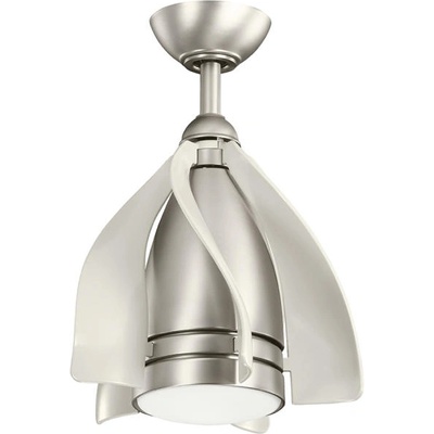 Elstead Lighting KLF-TERNA-15-BN