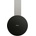 Candy CVR60N