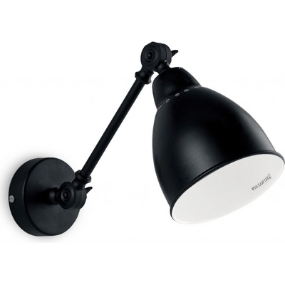 Ideal Lux 27852