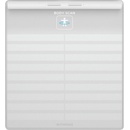 Withings Body Scan Connected Health Station White