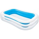 Intex 57183 SWIM CENTER 257 x 188 x 130 cm