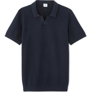 Celio Polo тениска Mepic Celio | Sin | МЪЖЕ | S