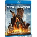 Terminator Genisys BD