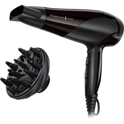 Remington D3198