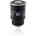 Mann-filter Горивен филтър mann-filter wk 940/22