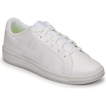 Nike Court Royale 2 Nn DH3159 100 bílá