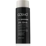 COSMO COSMETICS 2% Salicylic Acid (BHA) Liquid Exfoliant 120 ml