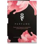 Obsessive феромонов парфюм Floral-Spicy 1 мл (P27119)