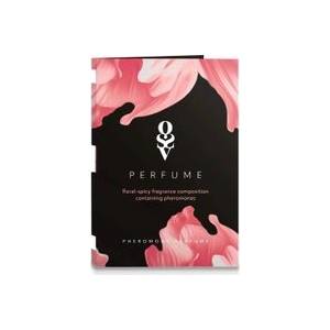 Obsessive феромонов парфюм Floral-Spicy 1 мл (P27119)