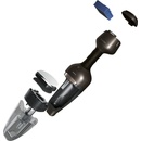 Electrolux EF167