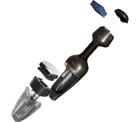 Electrolux EF167