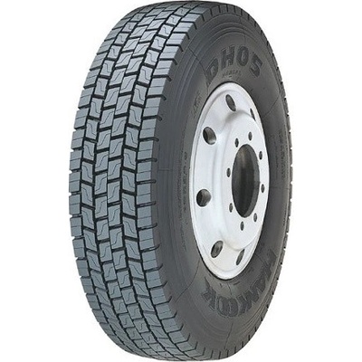 DoubleStar DH05 185/70 R13 86T
