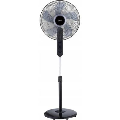 Midea FS40-15FR